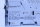 REXROTH R-IB IL 24 DO32/HD-PAC MNR: R911170768-101
