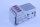 REXROTH R-IB IL 24 DO32/HD-PAC MNR: R911170768-101