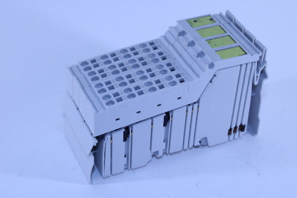 REXROTH R-IB IL AO2/SF-PAC MNR: R911170436-GC1