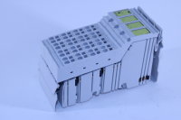 REXROTH R-IB IL AO2/SF-PAC MNR: R911170436-GC1