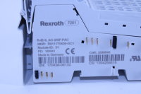 REXROTH R-IB IL AO2/SF-PAC MNR: R911170436-GC1