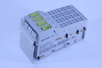 REXROTH R-IB IL AO2/SF-PAC MNR: R911170436-GC1