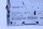 REXROTH R-IB IL AO2/SF-PAC MNR: R911170436-GC1