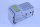 REXROTH R-IB IL AO2/SF-PAC MNR: R911170436-GC1