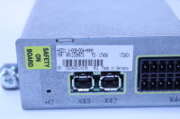 REXROTH HSZ01.1-D08-D04-NNNN Netzteil