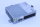 REXROTH HSZ01.1-D08-D04-NNNN Netzteil