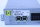 REXROTH HSZ01.1-D08-D04-NNNN Netzteil