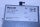 REXROTH HSZ01.1-D08-D04-NNNN Netzteil