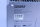 PHOENIX CONTACT TRIO-PS/3AC/24DC/20 Netzteil