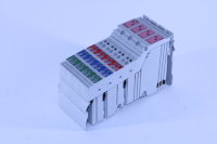 REXROTH R-IB IL 24 DO 8-2A-PAC MNR: R911170759-GA1