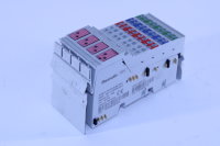 REXROTH R-IB IL 24 DO 8-2A-PAC MNR: R911170759-GA1