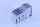REXROTH R-IB IL 24 DO 8-2A-PAC MNR: R911170759-GA1