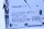 REXROTH R-IB IL 24 DO 8-2A-PAC MNR: R911170759-GA1