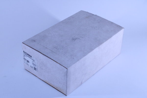 EUCHNER Sicherheitsschalter TZ1RE024MVAB-C1623 085171