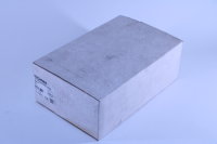 EUCHNER Sicherheitsschalter TZ1RE024MVAB-C1623 085171