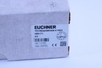 EUCHNER Sicherheitsschalter TZ1RE024MVAB-C1623 085171
