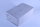 EUCHNER Sicherheitsschalter TZ1RE024MVAB-C1623 085171