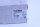 EUCHNER Sicherheitsschalter TZ1RE024MVAB-C1623 085171