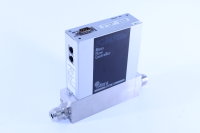 AERA mass Flow Controller FC-PA7820c  35SLM  NF3