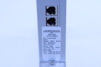 AERA mass Flow Controller FC-PA7820c  35SLM  NF3