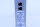 AERA mass Flow Controller FC-PA7820c  35SLM  NF3