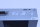 AERA mass Flow Controller FC-PA7820c  35SLM  NF3