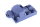 BALLUFF BPI007K Verteiler BPI 4M4A6P-2K-00-TPSG