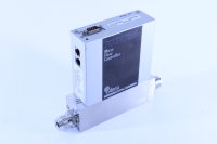 AERA mass Flow Controller FC-PA7820c  35SLM  NF3