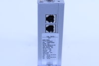 AERA mass Flow Controller FC-PA7820c  35SLM  NF3