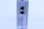 AERA mass Flow Controller FC-PA7820c  35SLM  NF3
