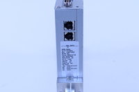 AERA mass Flow Controller FC-PA7820c  35SLM  NF3