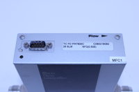 AERA mass Flow Controller FC-PA7820c  35SLM  NF3