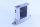 AERA mass Flow Controller FC-PA7820c  35SLM  NF3