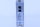 AERA mass Flow Controller FC-PA7820c  35SLM  NF3