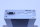AERA mass Flow Controller FC-PA7820c  35SLM  NF3