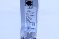 AERA mass Flow Controller FC-PA7820c  100SLM  Ar