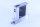 AERA mass Flow Controller FC-PA7820c  100SLM  Ar