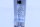 AERA mass Flow Controller FC-PA7820c  100SLM  Ar