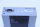AERA mass Flow Controller FC-PA7820c  100SLM  Ar
