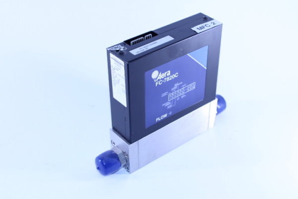 AERA  mass flow controller FC-7820c  100SLM N2