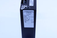 AERA  mass flow controller FC-7820c  100SLM N2