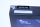AERA  mass flow controller FC-7820c  100SLM N2