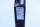 AERA  mass flow controller FC-7820c  100SLM N2