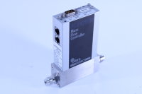 AERA  mass flow controller FC-PA7810C  50 slm N2