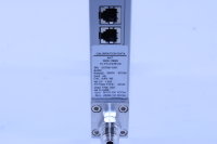 AERA  mass flow controller FC-PA7810C  50 slm N2