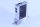 AERA  mass flow controller FC-PA7810C  50 slm N2