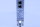 AERA  mass flow controller FC-PA7810C  50 slm N2