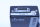 mks  Mass Flow Controller 2179A01821CS1BV 20 SCCM   incl SWAGELOK 6LVV-DP6901-C Ventil