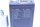 mks  Mass Flow Controller 2179A01821CS1BV 20 SCCM   incl SWAGELOK 6LVV-DP6901-C Ventil