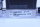 mks  Mass Flow Controller 2179A01821CS1BV 20 SCCM   incl SWAGELOK 6LVV-DP6901-C Ventil